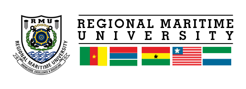 Uni Hostel Logo